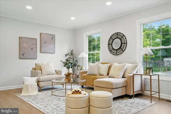 12505 CARLAND PL, Laurel, MD 20708