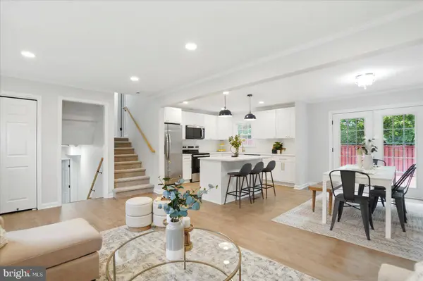 12505 CARLAND PL, Laurel, MD 20708