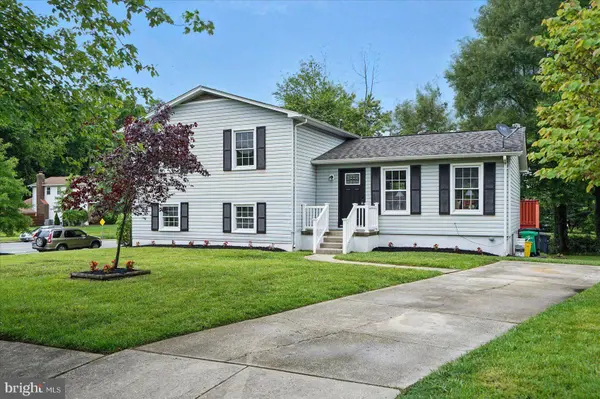 12505 CARLAND PL, Laurel, MD 20708