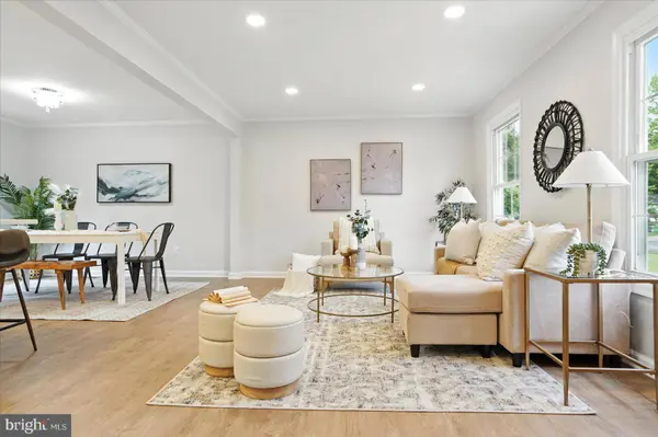 12505 CARLAND PL, Laurel, MD 20708