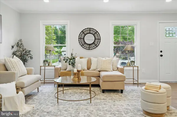 12505 CARLAND PL, Laurel, MD 20708