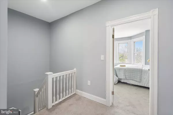 2634 HARFORD RD, Baltimore, MD 21218