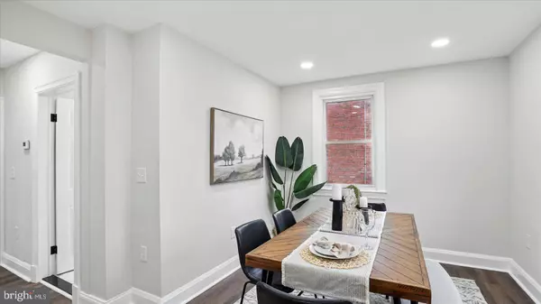 2910 SALISBURY AVE, Baltimore, MD 21219