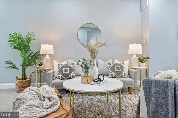 2634 HARFORD RD, Baltimore, MD 21218