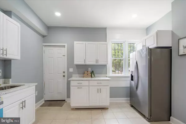 2634 HARFORD RD, Baltimore, MD 21218