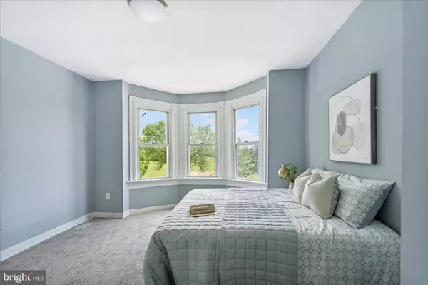 2634 HARFORD RD, Baltimore, MD 21218