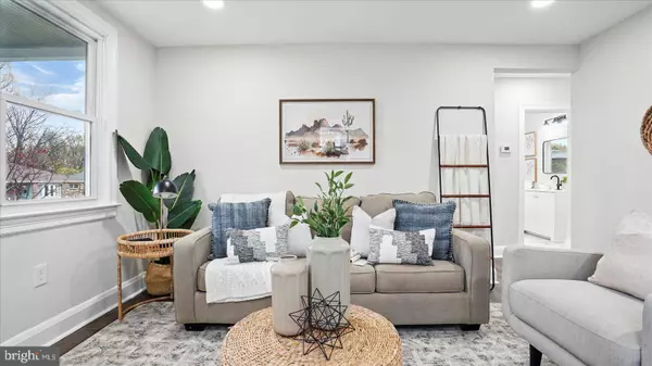 2910 SALISBURY AVE, Baltimore, MD 21219