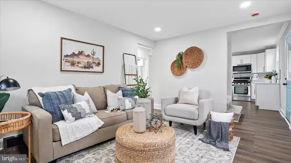 2910 SALISBURY AVE, Baltimore, MD 21219