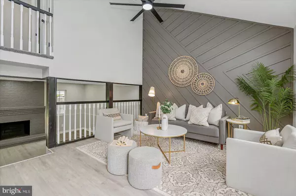 3011 EBBTIDE DR, Edgewood, MD 21040