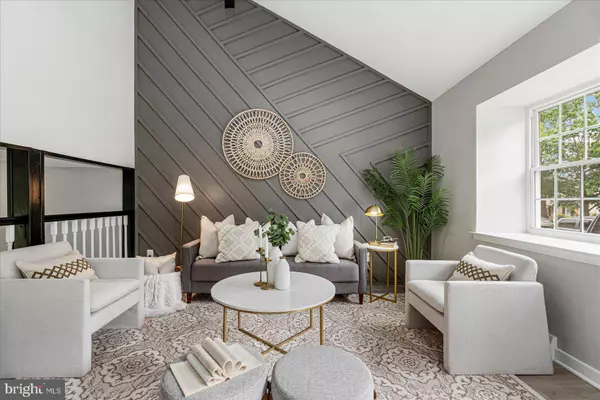 3011 EBBTIDE DR, Edgewood, MD 21040