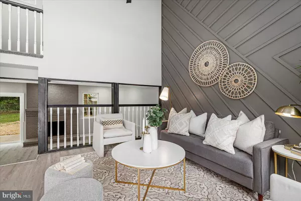 3011 EBBTIDE DR, Edgewood, MD 21040