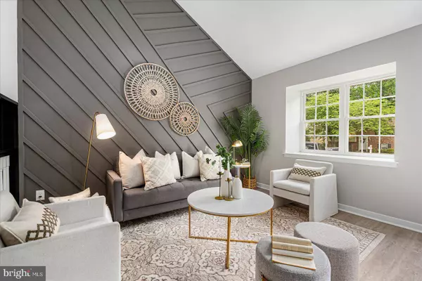 3011 EBBTIDE DR, Edgewood, MD 21040