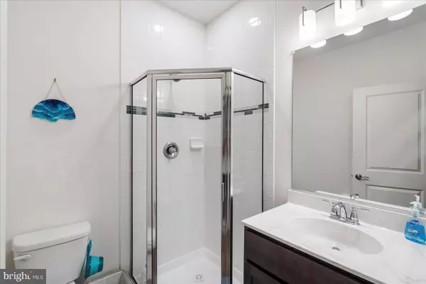 7323 MARTIN FARM CIR, Rosedale, MD 21237