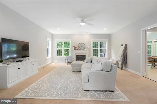 1433 MARTIN MEADOWS DR, Fallston, MD 21047