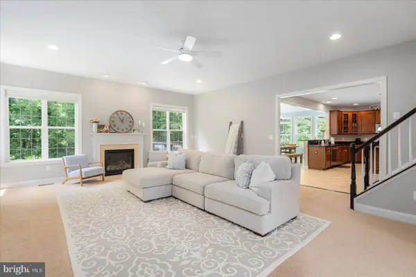 1433 MARTIN MEADOWS DR, Fallston, MD 21047