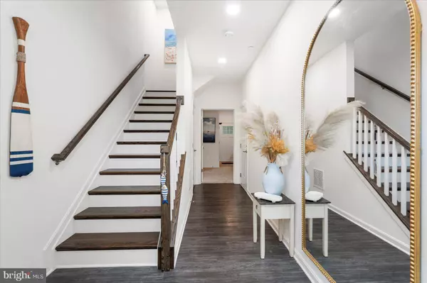 7323 MARTIN FARM CIR, Rosedale, MD 21237