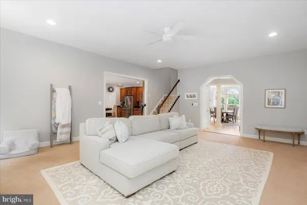 1433 MARTIN MEADOWS DR, Fallston, MD 21047