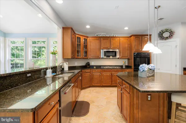 1433 MARTIN MEADOWS DR, Fallston, MD 21047