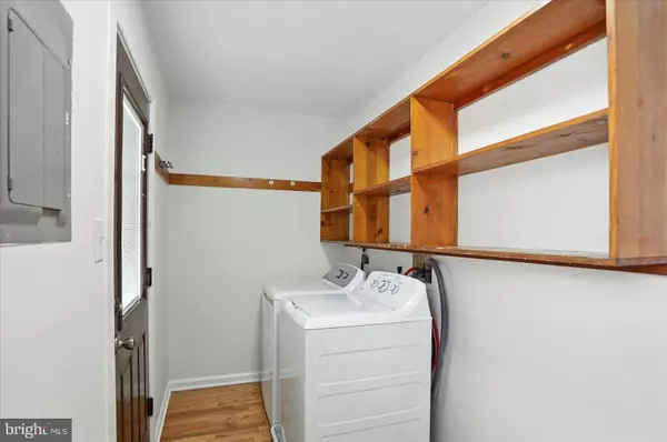 800 E NORTH AVE, Baltimore, MD 21202