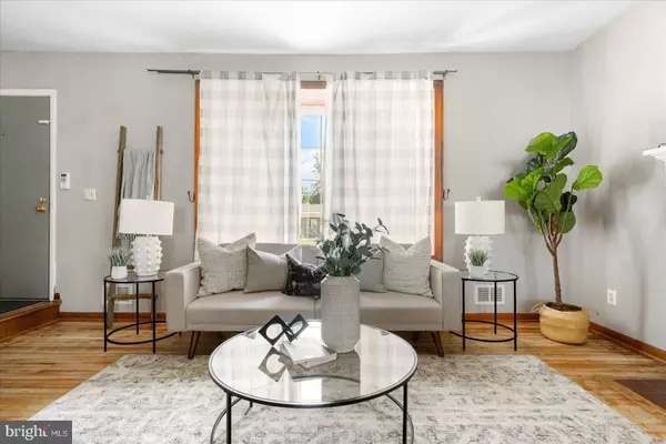 300 NICHOLSON RD, Baltimore, MD 21221