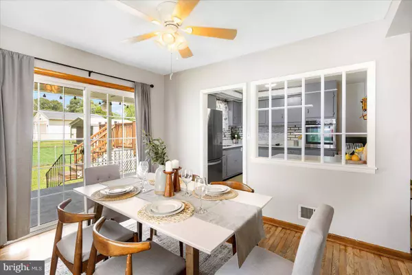 300 NICHOLSON RD, Baltimore, MD 21221