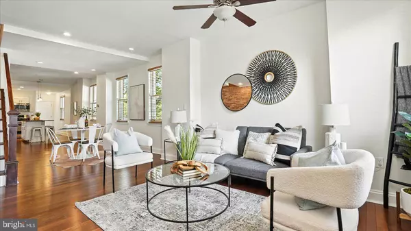 3612 FAIT AVE, Baltimore, MD 21224