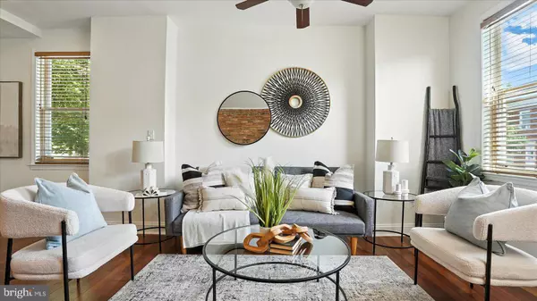 3612 FAIT AVE, Baltimore, MD 21224