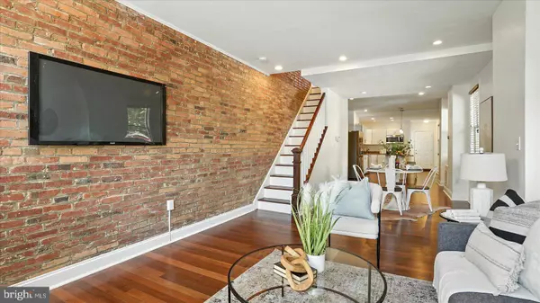 3612 FAIT AVE, Baltimore, MD 21224