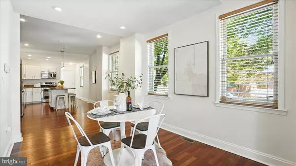 3612 FAIT AVE, Baltimore, MD 21224