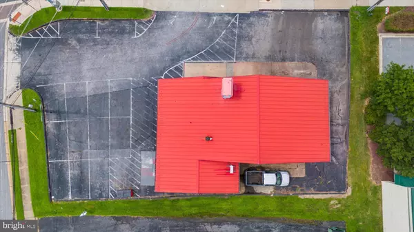 7901 BELAIR RD, Baltimore, MD 21236