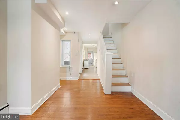 515 S MILTON AVE, Baltimore, MD 21224