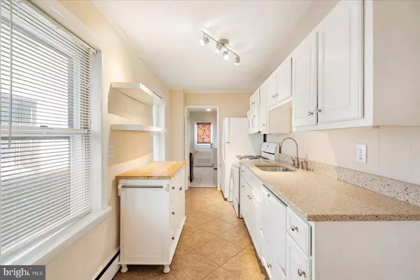 515 S MILTON AVE, Baltimore, MD 21224