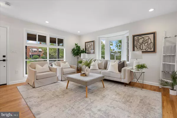 6112 EDLYNNE RD, Baltimore, MD 21239