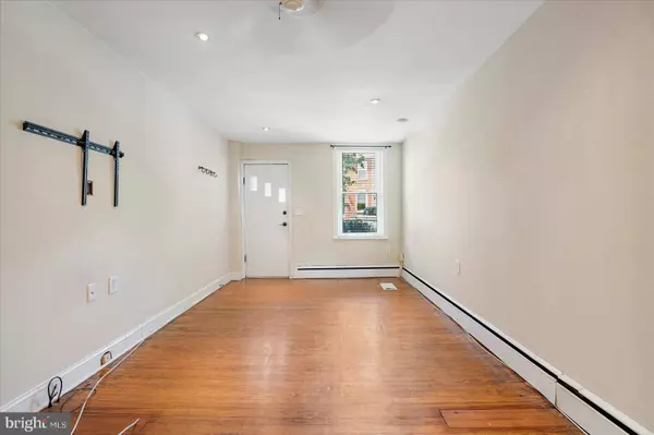 515 S MILTON AVE, Baltimore, MD 21224