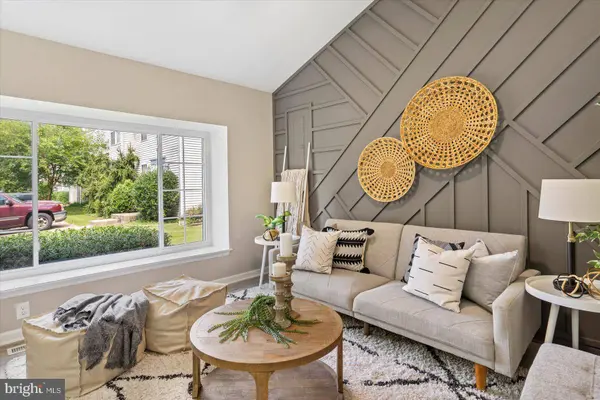 1201 HALLS CHANCE LN, Belcamp, MD 21017