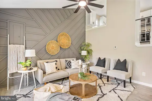 1201 HALLS CHANCE LN, Belcamp, MD 21017