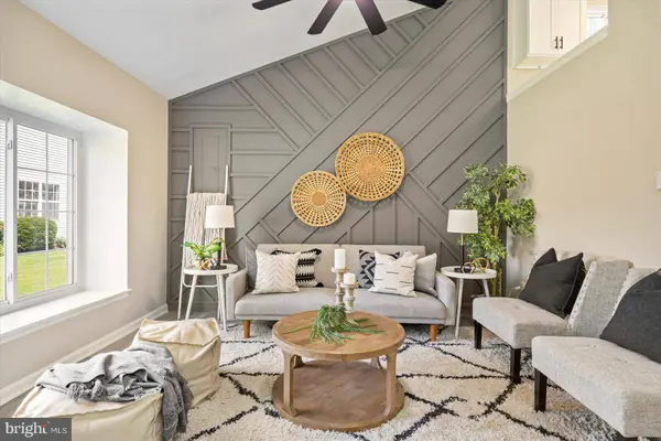 1201 HALLS CHANCE LN, Belcamp, MD 21017