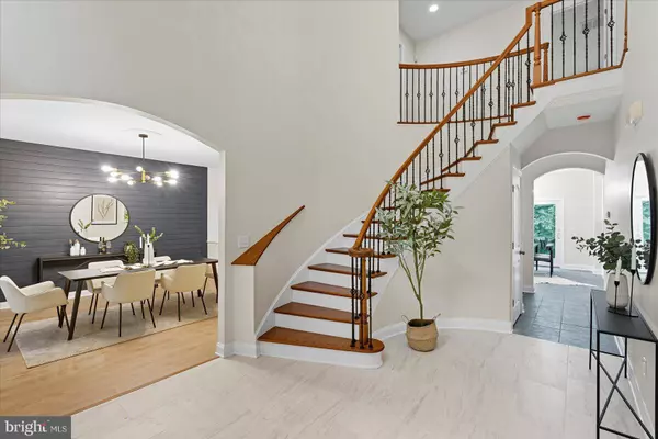 912 PHILADELPHIA AVE, Abingdon, MD 21009