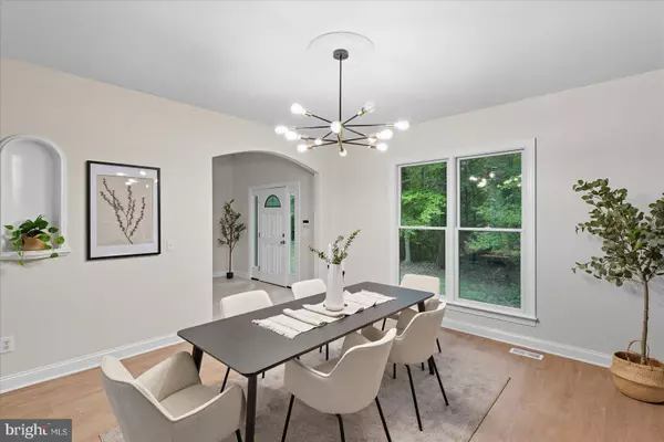 912 PHILADELPHIA AVE, Abingdon, MD 21009