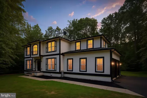 912 PHILADELPHIA AVE, Abingdon, MD 21009