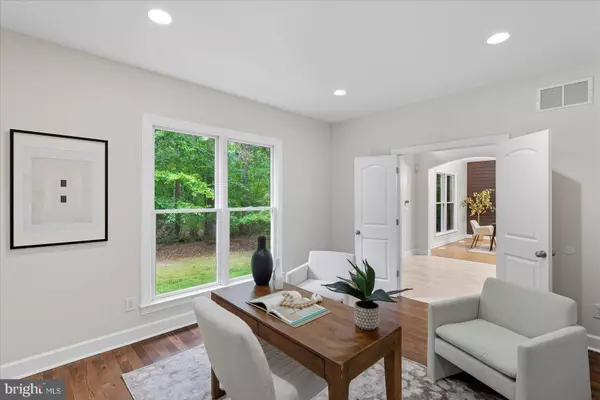 912 PHILADELPHIA AVE, Abingdon, MD 21009