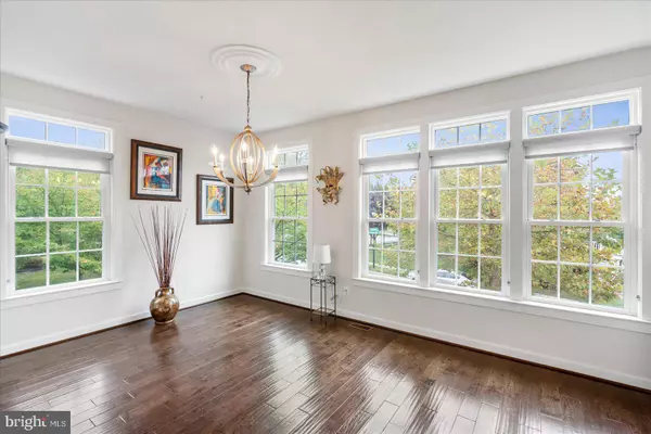 8634 SPRINGVALE DR, Lutherville Timonium, MD 21093