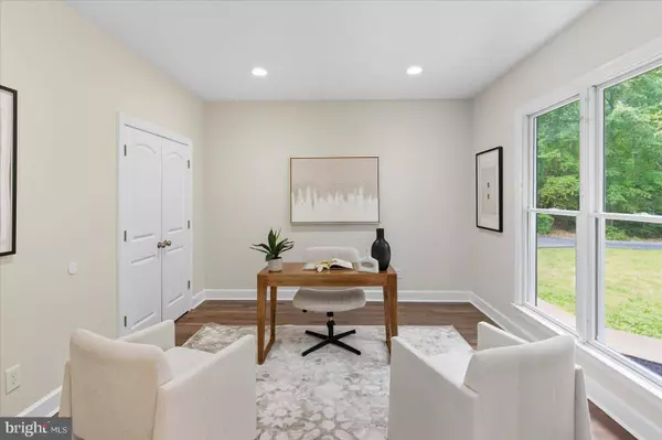 912 PHILADELPHIA AVE, Abingdon, MD 21009