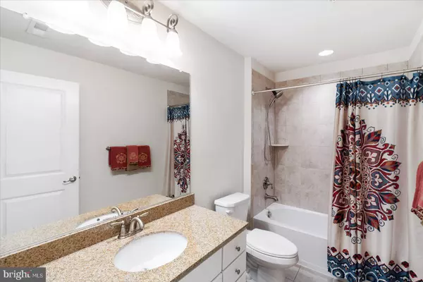 8634 SPRINGVALE DR, Lutherville Timonium, MD 21093