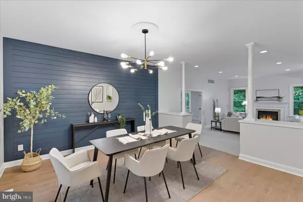 912 PHILADELPHIA AVE, Abingdon, MD 21009