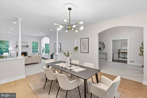 912 PHILADELPHIA AVE, Abingdon, MD 21009