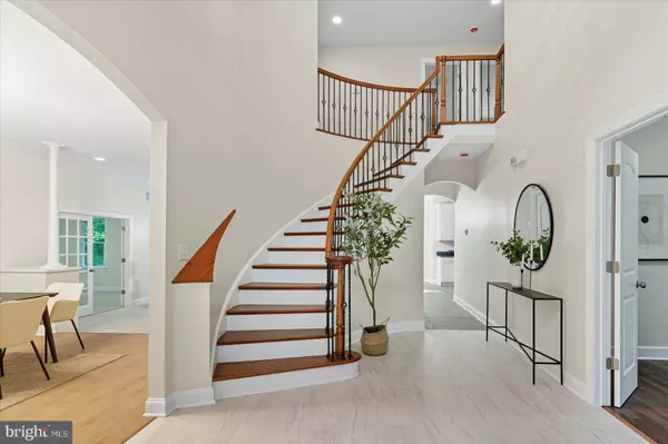 912 PHILADELPHIA AVE, Abingdon, MD 21009