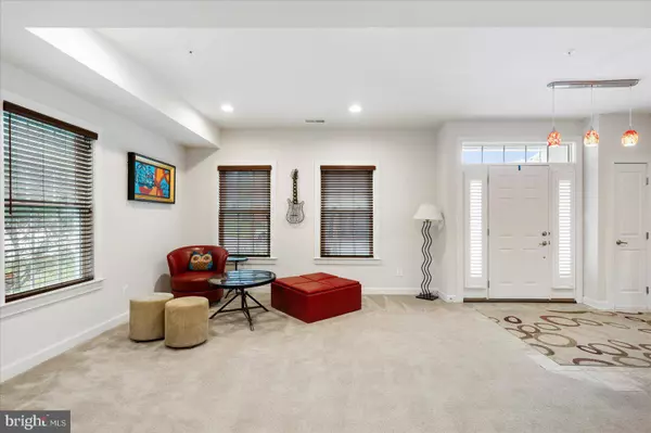 8634 SPRINGVALE DR, Lutherville Timonium, MD 21093