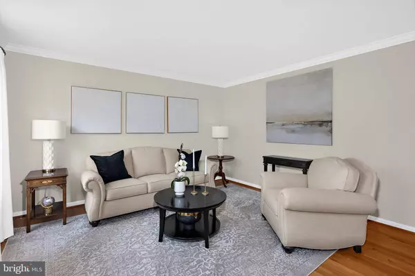 18119 BUNKER HILL RD, Parkton, MD 21120