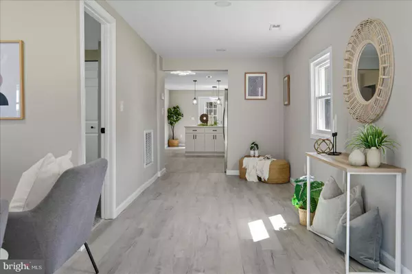 24 MCGUIRK DR, Glen Burnie, MD 21060